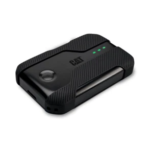 CAT Q10 Rugged Internet Hotspot - Picture 1 of 8