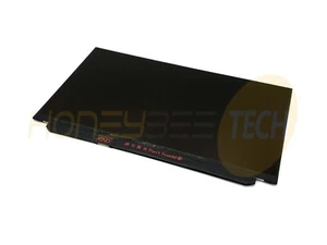 GENUINE LENOVO THINKPAD X280 12.5" TOUCHSCREEN PANEL FHD B125HAK01.0 01YN107 - Picture 1 of 2