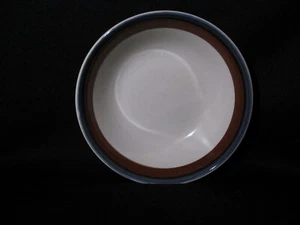Mikasa Firesong PF003 Soup Or Cereal Bowl Made in Japan - Picture 1 of 1