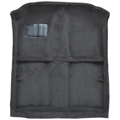 ¡Alfombra completa de 2 puertas Summit, Mirage 1993-96 de pelo cortado! Foto 1 de 3