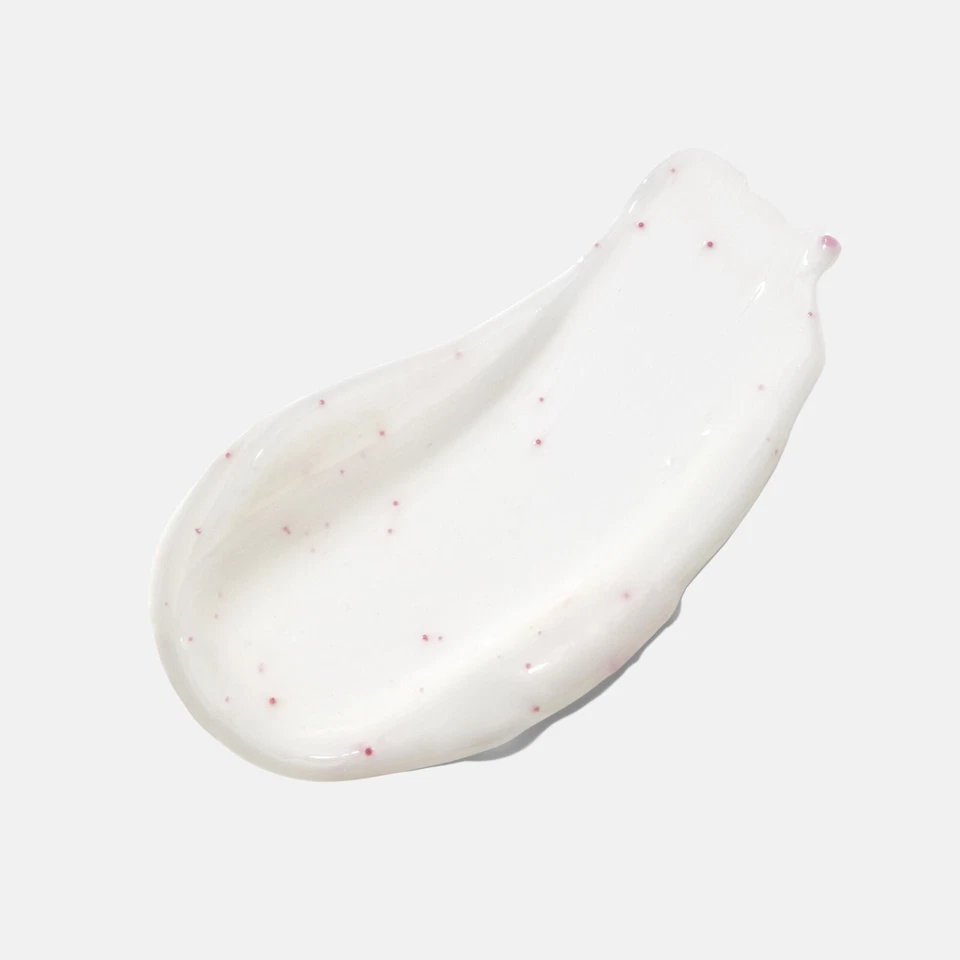 Mary Kay TimeWise Age 3D 4-in-1 NEW Cleanser/Normal to Dry - Image 1 of 1