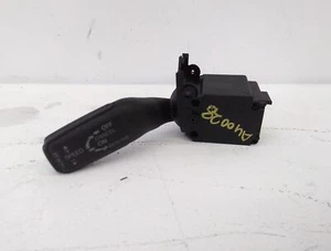 AUDI A4 CRUISE CONTROL UNIT B7 08/04-09/08 - Picture 1 of 5