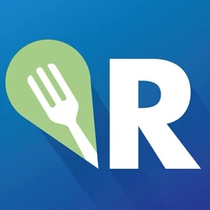 $25 Restaurant(dot)com Digital Gift Cards - Picture 1 of 1