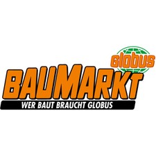 globus-baumarkt