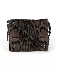 jerome dreyfuss yves bolsa