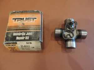 Universal Joint Repair Kit- Trust #T1-0153/01-520--NOS! - Picture 1 of 3