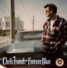 Chris Isaak : Forever Blue CD (1995)