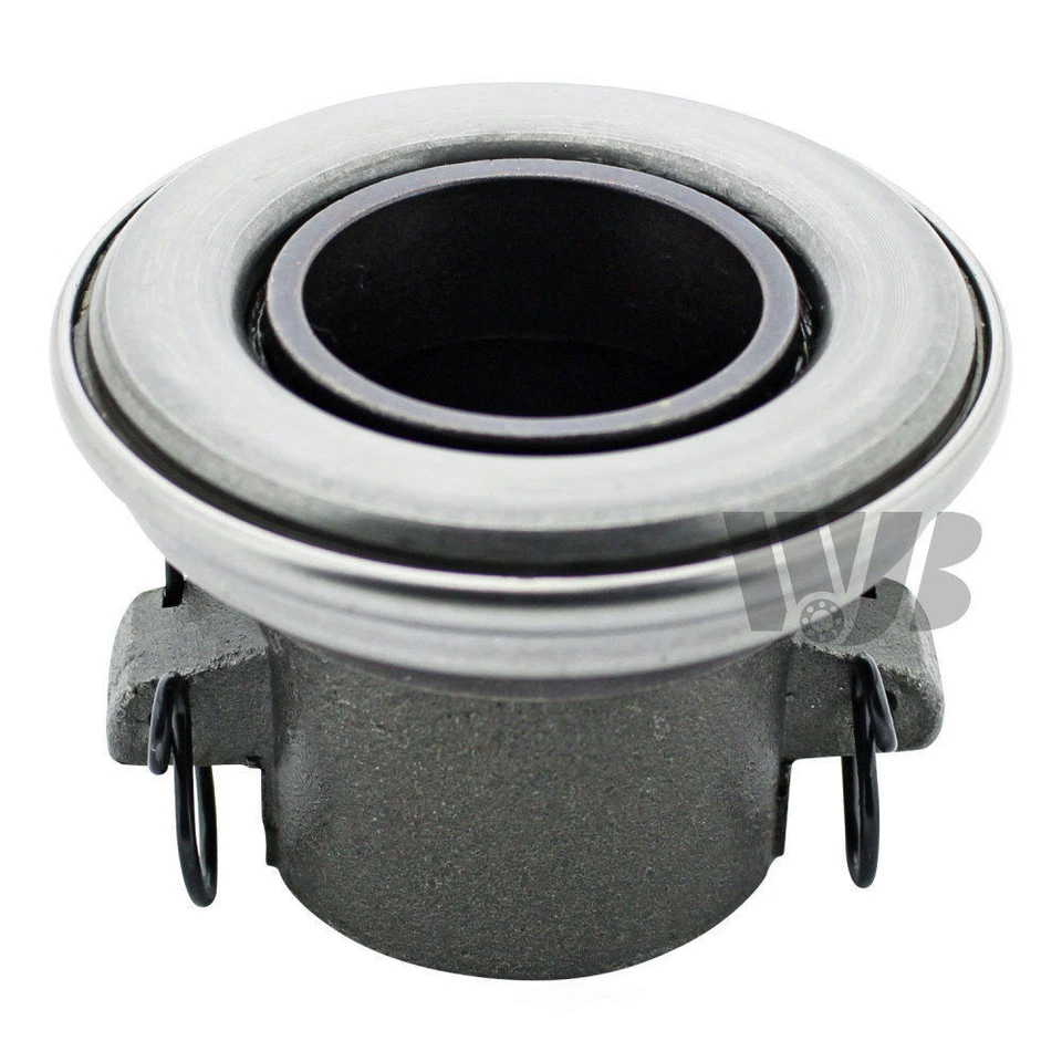 WJB WRDC-2065-C Foto 1 de 2