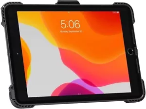 Cubierta TARGUS Safeport Rugged para IPAD - Imagen 1 de 5