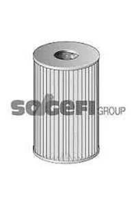 Filtro de aceite Alfa Romeo Spider-Giulia-Lancia Flavia Ch983pl=Li1989 - Imagen 1 de 1