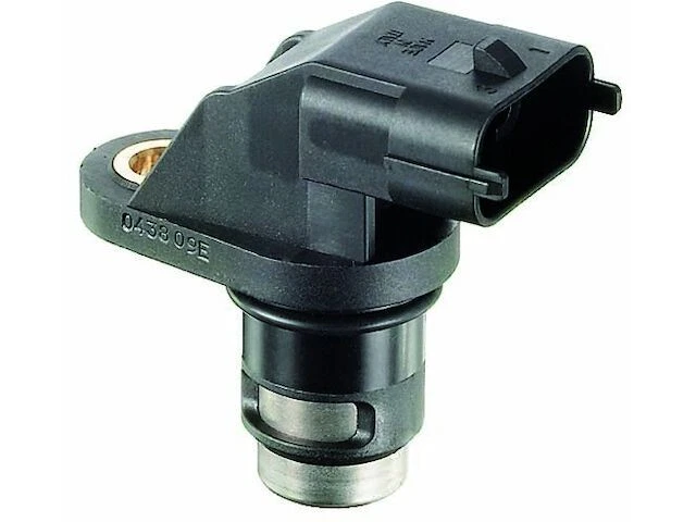 Sensor de posición del árbol de levas para Chrysler Crossfire 2004 base 3,2 L V6 VIN: L CP528VV Foto 1 de 1