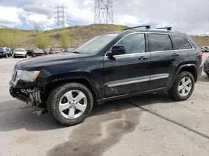 Chassis ECM Totally Integrated Power Supply Fits 12 DURANGO 1323905 - Picture 1 of 6