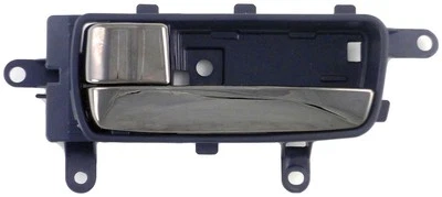 Interior Door Handle Dorman 81549 fits 05-06 Nissan Altima - Imagem 1 de 3