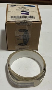 NOS FORD F37Z-1320000-FF STRIPE KIT 2-TONE, 90s RANGER - Picture 1 of 2