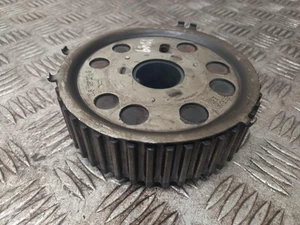 Volkswagen Polo Mk4(9N3) Camshaft Pulley 1.4L Diesel 038109111E 2006 - Picture 1 of 11