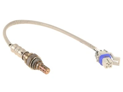 Sensor de oxígeno aguas abajo CA Delco 71633SVJM 2013 para GMC Yukon XL 1500 2008-2014 Foto 1 de 2