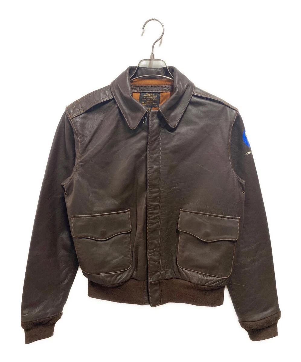 Morgan Coats, Jackets & Vests for Men for Sale - Shop New & Used