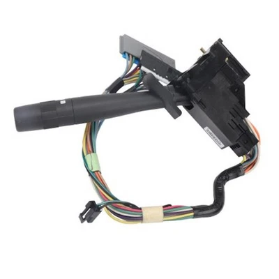 Interruptor de señal de giro ACDelco genuino para Chevy Express 1500/3500/2500 2001 2002 Foto 1 de 4