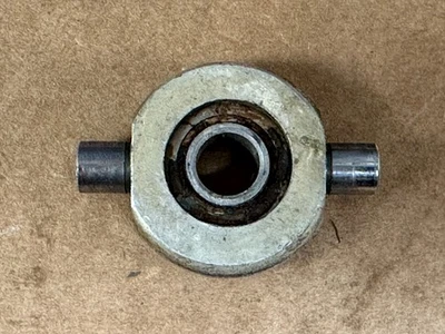 Bell 47 直升机旋转组件 P/N 47-150-246-1 SA 047-150-246-001 全新 — 第 1/4 张图片