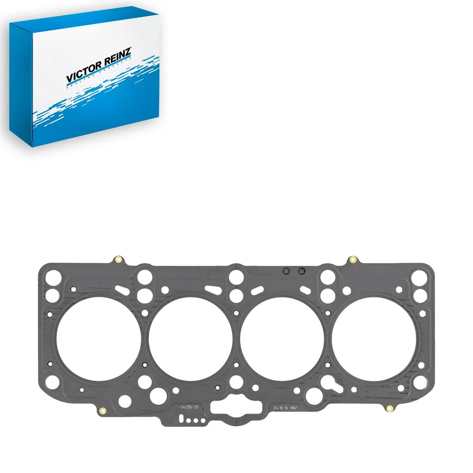 Junta de culata de motor Victor Reinz para Volkswagen Beetle 2001-2006 1,9 L L L4 Foto 1 de 1