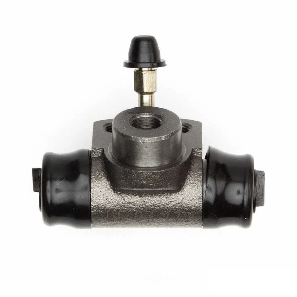 Cilindro de rueda de freno de tambor para Volkswagen Rabbit Rabbit Convertible 1975-1984, Ra Foto 1 de 1