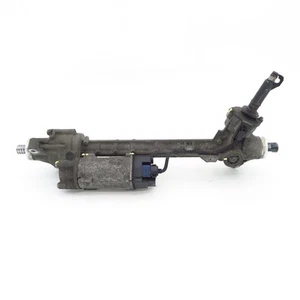 steering gear Mercedes Benz gl-CLASS gl X166 63 AMG - Picture 1 of 4