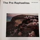 The Pre-Raphaelites (The Tate Gallery Little Book Series) ... | Livre | État Bon