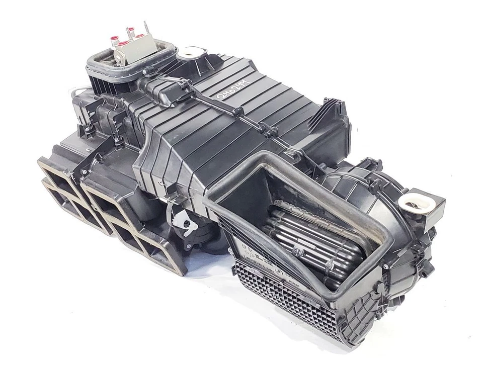 Mercedes-Benz GLA250 2018 2019 2020 OEM AC conjunto evaporador tipo 156 Foto 1 de 4