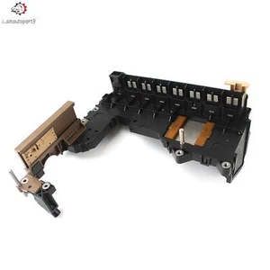 6HP26 Transmission Conductor Plate TCU TCM 0260550003 Fit For BMW 525i 645i - Picture 1 of 13