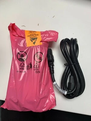 503296-B21 HP 460w 12v hot plug ac power supply kit, black  - Image 1 of 2