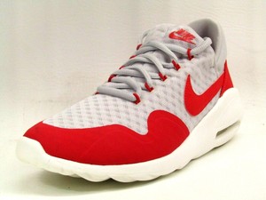 Las mejores ofertas en Zapatos Atléticos Nike Air Max tropical para Mujeres  | eBay