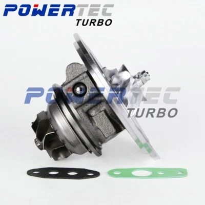 MFS Turbo CHRA Core 17201-36010 para Toyota Crown 8AR-FTS 2.0 T 180KW RHF5 Foto 1 de 4