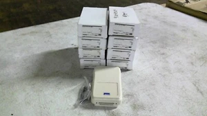 BAPI LOT OF 8 ROOM TEMPERATURE SENSORS BA/10K-2-B4-Z-CG-WMW NIB - Picture 1 of 4