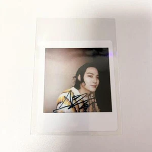 Got7 Jayb Bonus Polaroid - Imagen 1 de 1