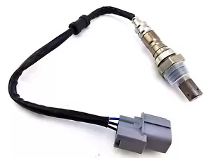 OXYGEN O2 AIR FUEL RATIO SENSOR FITS 01-05 CIVIC ACURA RSX CR-V 1.7L 2.0L - Picture 1 of 2