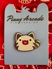 Tabby Slime Rancher &mdash; eBay