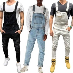 Las mejores ofertas en Correa Tamaño S Tamaño Regular Jeans para Hombres |  eBay