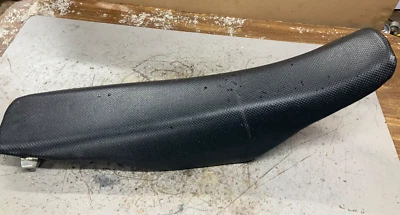 2007 Honda crf250r полный сиденье 250r crf основание крышка подушки - Изображение 1 из 4