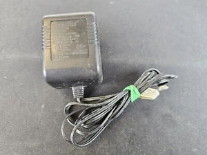 Fuente de alimentación Homedics ADP-1 UL AC/DC Clase 2 Adaptador 12V TEAD-48-12 1200U 23W - Imagen 1 de 2