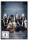 Downton Abbey - Der Film De Michael Engler | Dvd | État Bon