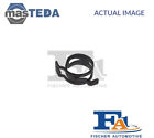 816-23122125 EXHAUST SYSTEM CLIP FA1 NEW OE REPLACEMENT