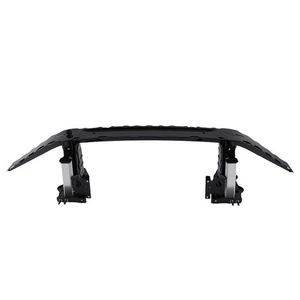 Front Bumper Frame for Mercedes GLE/GLS W167 X167 2019+ 1676207900 - Picture 1 of 11