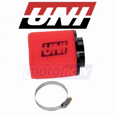 Uni Multi-Stage Competition Air Filter for 1990-2000 Honda TRX300 FourTrax - kp - Image 1 of 4