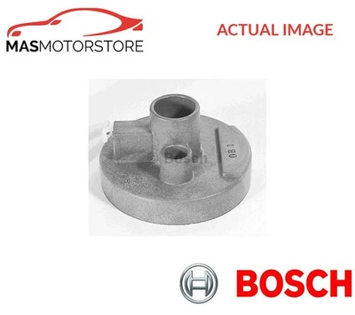 DISTRIBUTION ROTOR ARM BOSCH 1 987 234 065 P NEW OE REPLACEMENT - Image 1 of 4