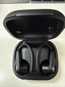 Écouteurs Beats by Dr. Dre Powerbeats Pro 2 A3160 MX723LL/A état A - Photo 1/7