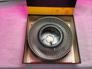 Kodak Carousel Transvue 80 slide tray - Picture 1 of 4