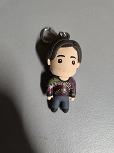 Hocus Pocus Figural Bag Clip Series 3 Max - Picture 1 of 4