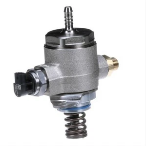 Air And Fuel Pump. Fits Audi Volkswagen Models. - Picture 1 of 5