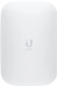 Ubiquiti Access Point WiFi 6 Extender - Photo 1/7
