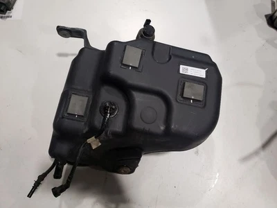 Tanque DEF de líquido de escape diésel pasivo - BMW 328D N47N F30 2014 automático - 14-18 OEM Foto 1 de 4